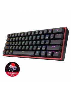 Redragon Fizz Pro K616-RGB... 2